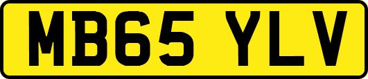 MB65YLV