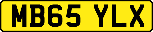 MB65YLX