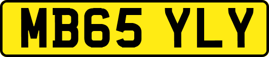MB65YLY