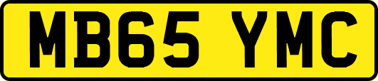 MB65YMC