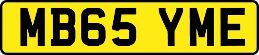 MB65YME