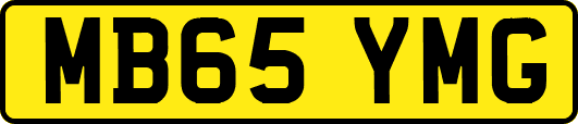 MB65YMG