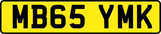 MB65YMK