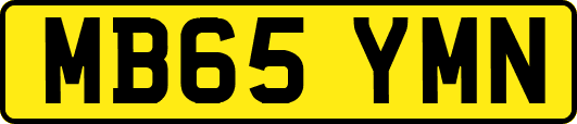 MB65YMN