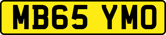 MB65YMO