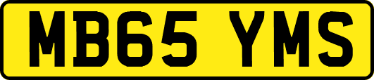 MB65YMS