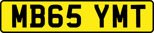 MB65YMT