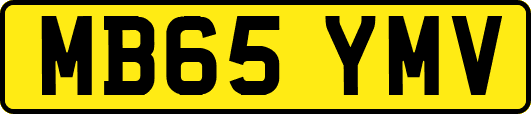 MB65YMV