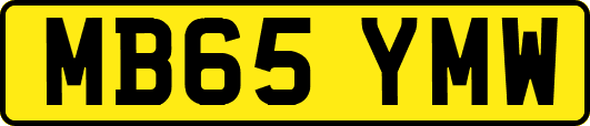 MB65YMW