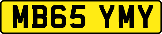 MB65YMY