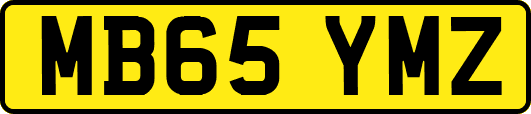 MB65YMZ
