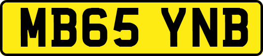 MB65YNB
