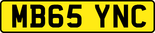 MB65YNC