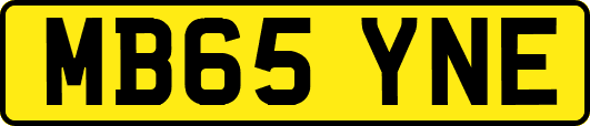 MB65YNE