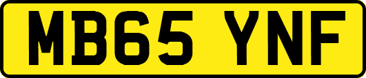 MB65YNF