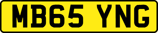 MB65YNG