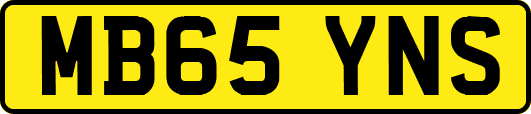 MB65YNS