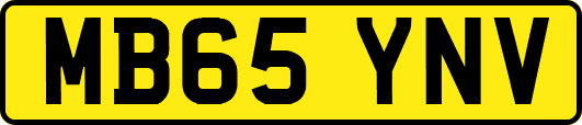 MB65YNV