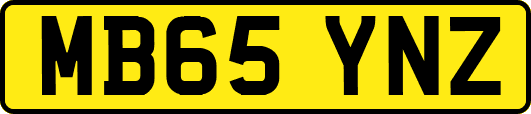 MB65YNZ