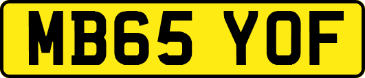 MB65YOF