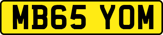 MB65YOM