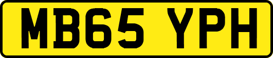 MB65YPH