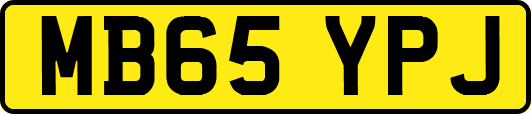 MB65YPJ