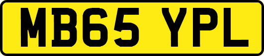 MB65YPL