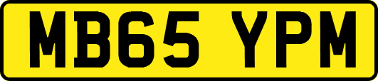 MB65YPM