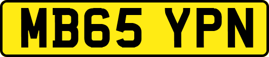 MB65YPN