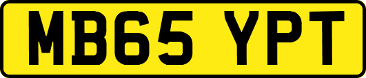 MB65YPT
