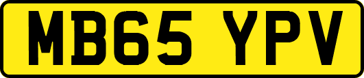 MB65YPV