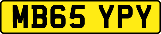 MB65YPY