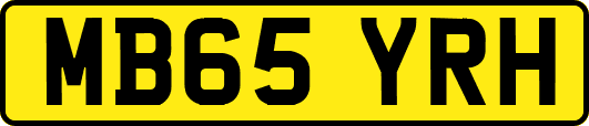 MB65YRH