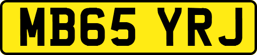 MB65YRJ