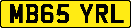 MB65YRL