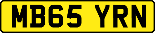 MB65YRN
