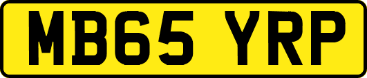 MB65YRP