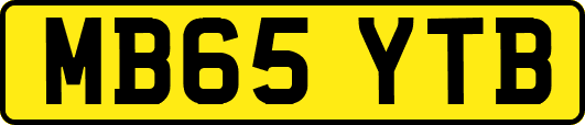 MB65YTB