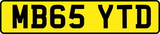 MB65YTD