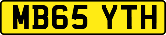 MB65YTH