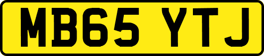 MB65YTJ