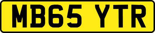 MB65YTR