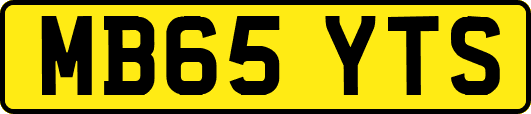 MB65YTS