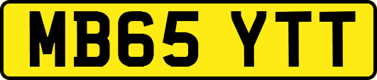 MB65YTT