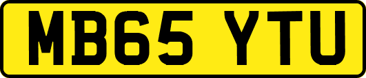 MB65YTU