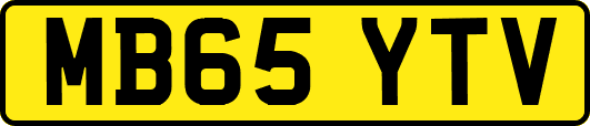 MB65YTV