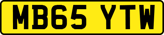 MB65YTW