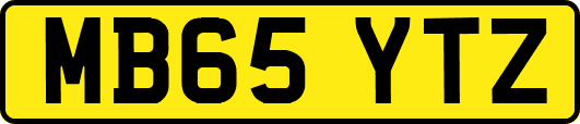 MB65YTZ