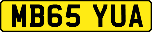 MB65YUA